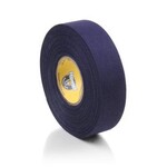 Howies Howies Navy 1" Cloth Tape