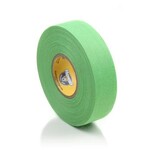 Howies Howies Neon Green 1" Cloth Tape