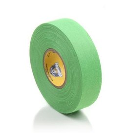 Howies Pro Grip Hockey Tape (WHITE) - Total Game Plan (TGP) Sports