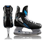 TRUE TRUE TF7 Ice Skate (JUNIOR)