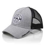 Howies Howies The Playmaker Hat (SILVER)