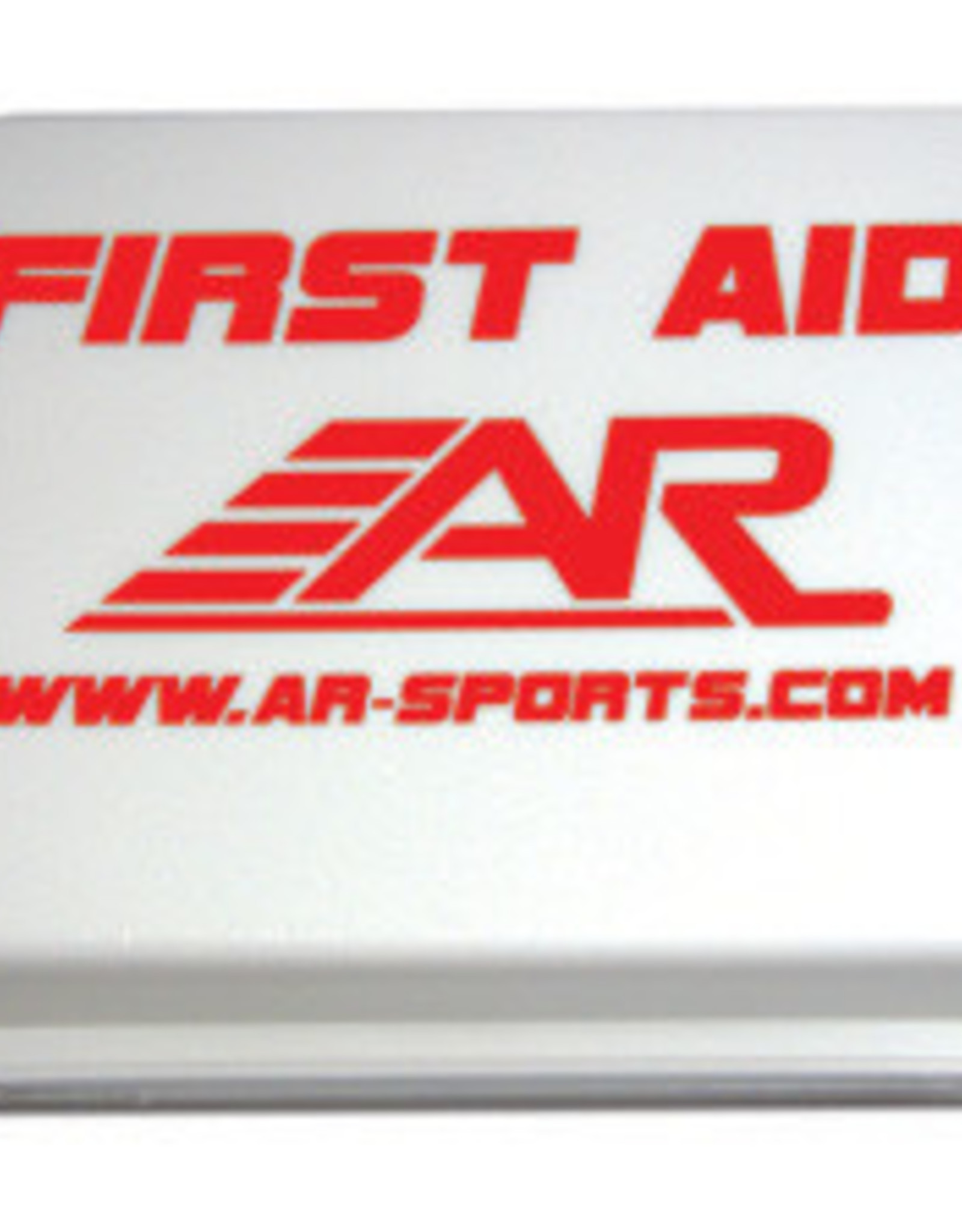 A&R A&R First Aid Kit