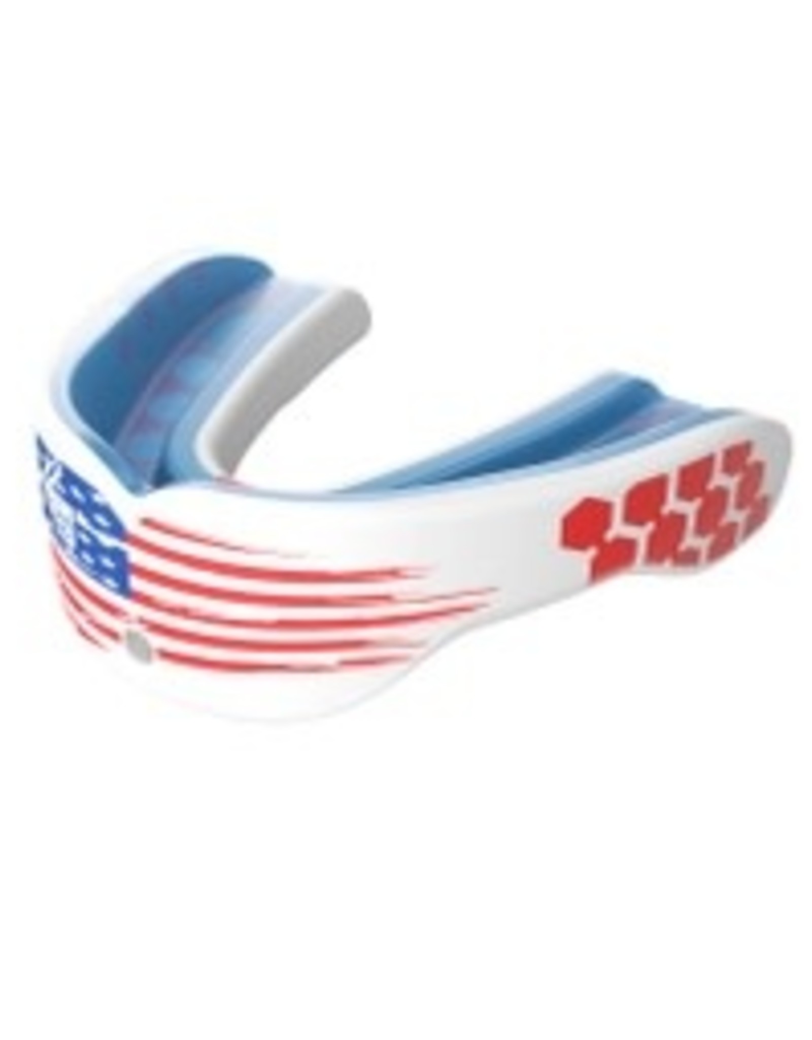 Shock Doctor Gel Max Power Mouthguard (USA) Youth