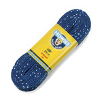 Howies Howies Navy Waxed Laces
