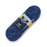 Howies Howies Navy Cloth Laces