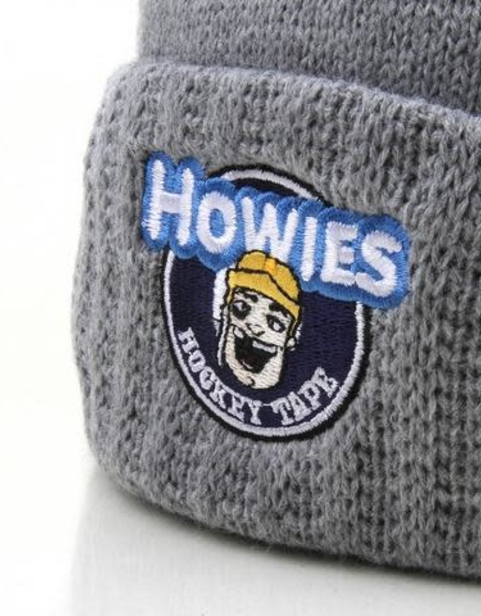 Howies Howies Hockey Blizzard Bucket