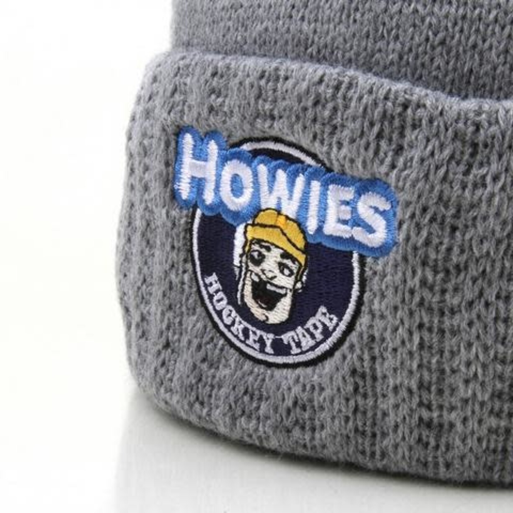 Howies Howies Hockey Blizzard Bucket