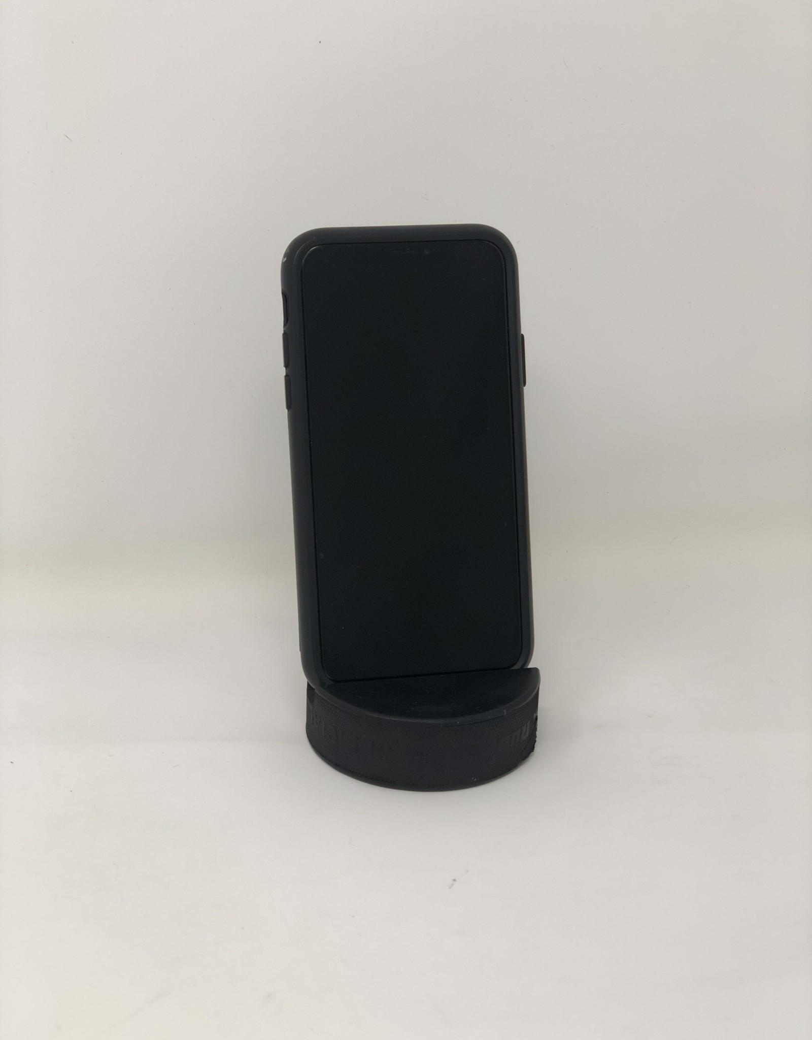 A&R A&R Desktop Puck Cell Phone Holder
