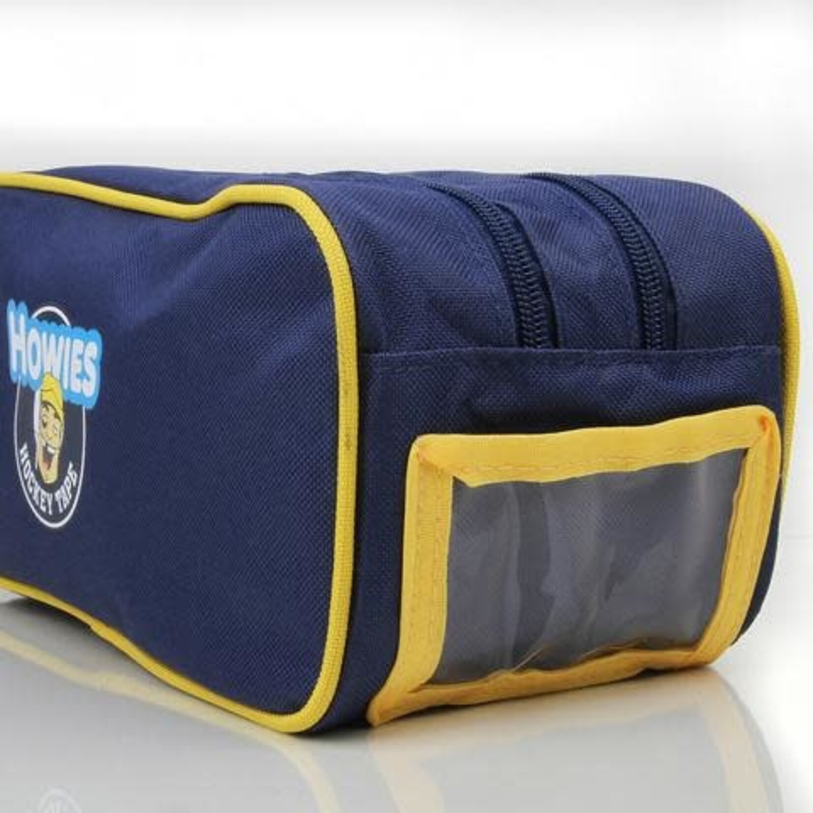 Howies Howies Accessory Bag