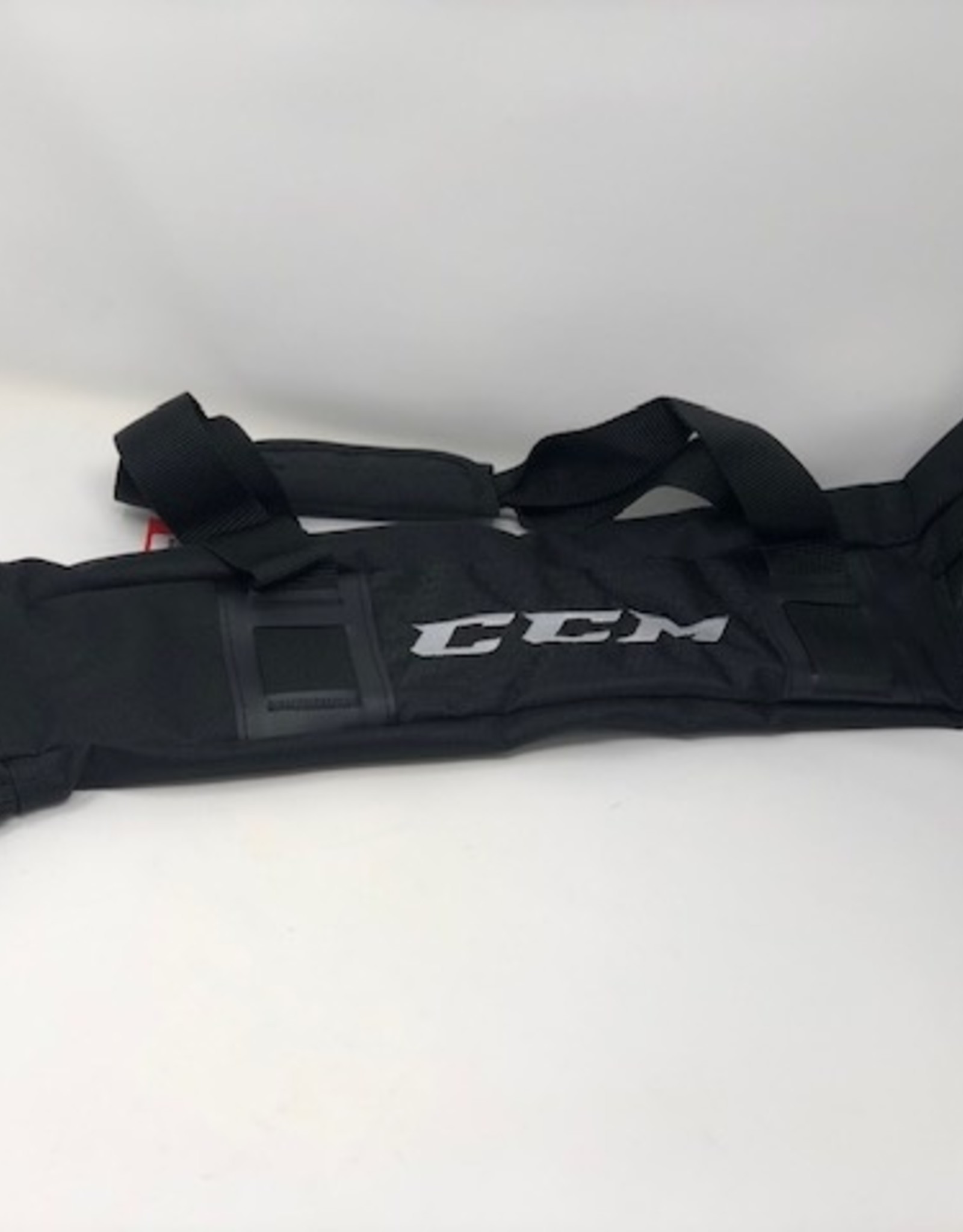 ccm stick bag
