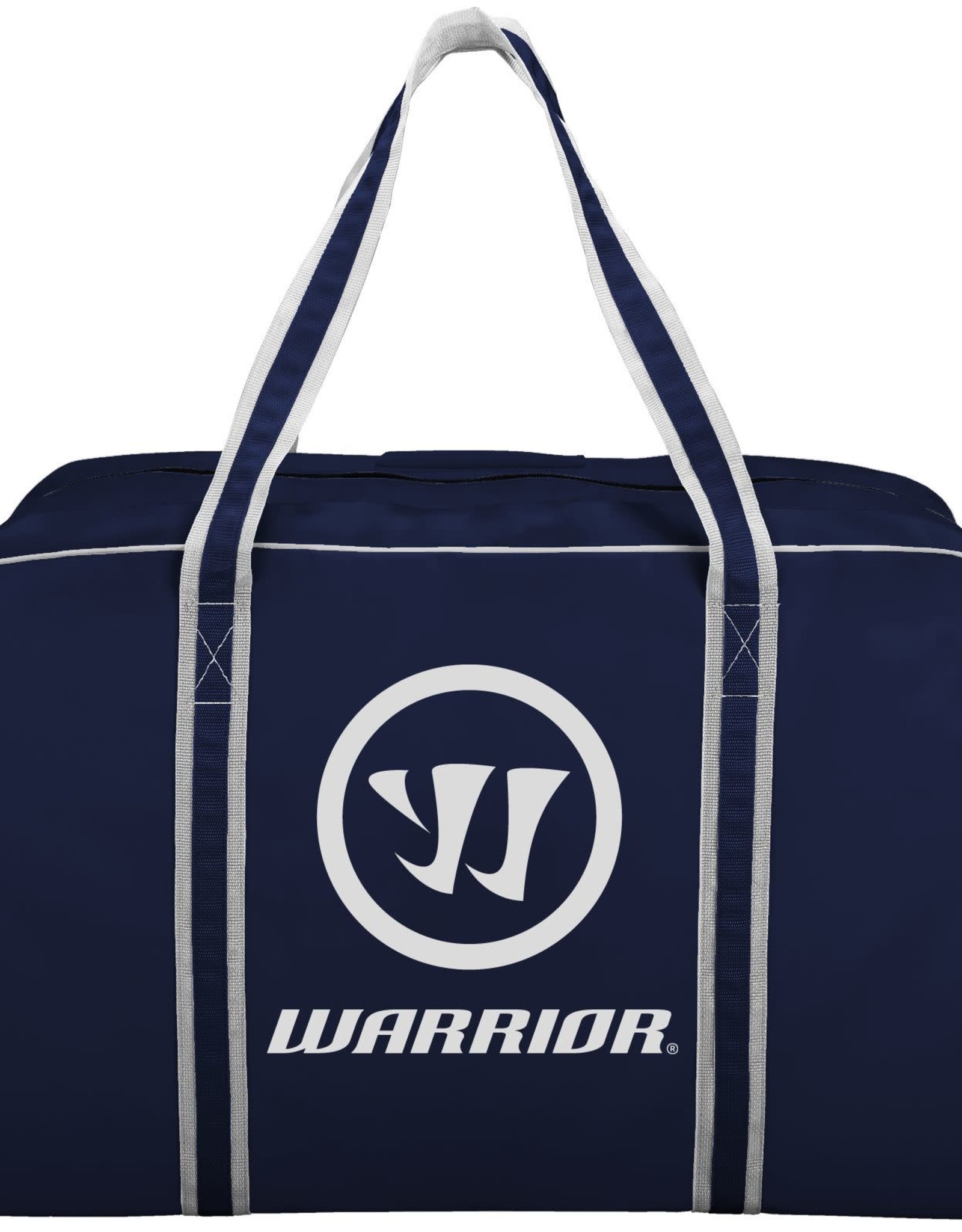Warrior St. Peters Warrior Pro Bag (Coaches Bag)