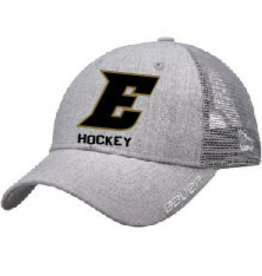 Bauer FZE Bauer 9Forty Hat (GREY)