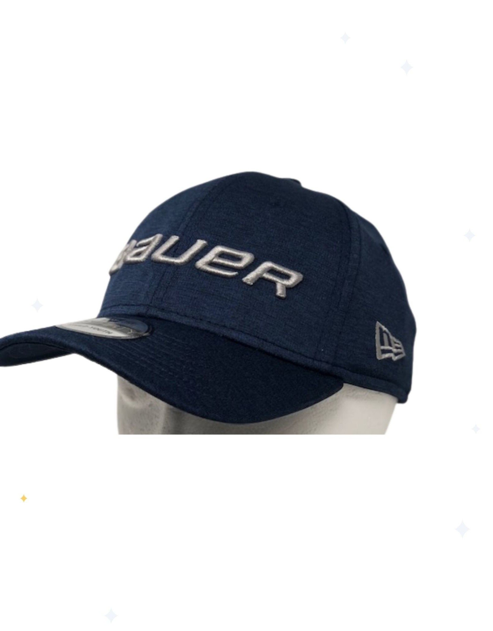 bauer 39thirty hat