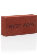 Howies Howies Rubber Skate Stone