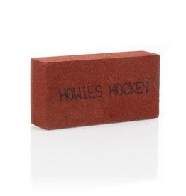 Howies Howies Rubber Skate Stone