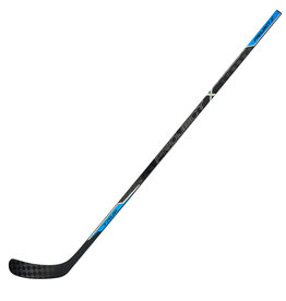 TRUE HZRDUS PX Grip Composite Hockey Stick - Junior