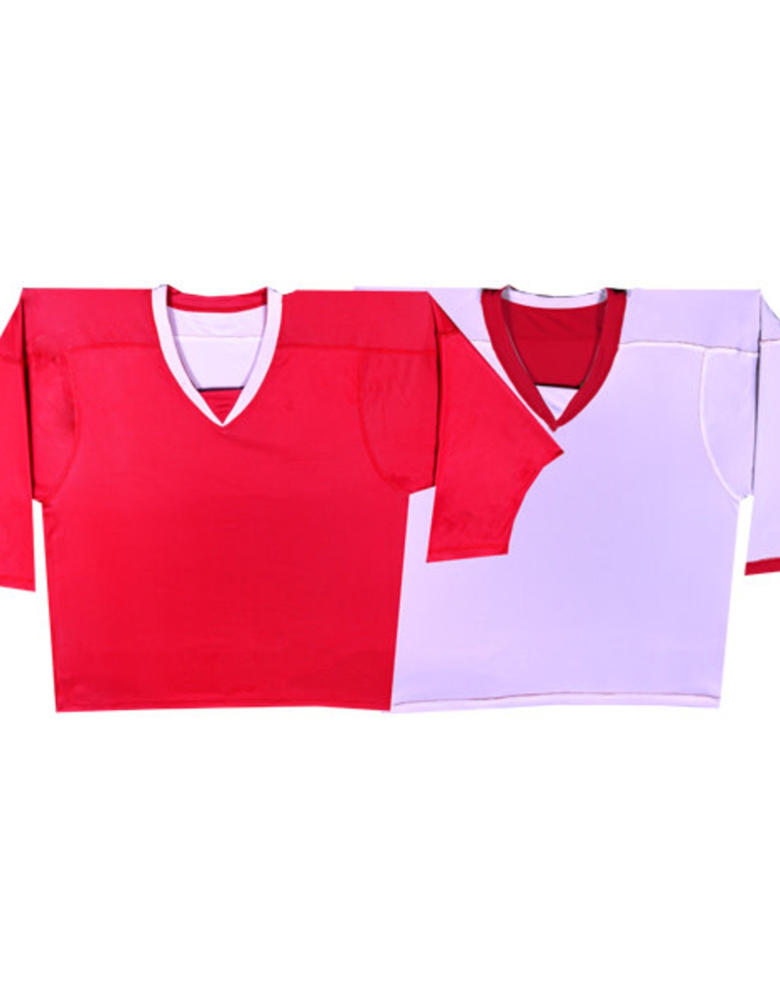 Pearsox Reversible Hockey Jersey