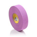 Howies Howies Lavender Cloth 1" Tape