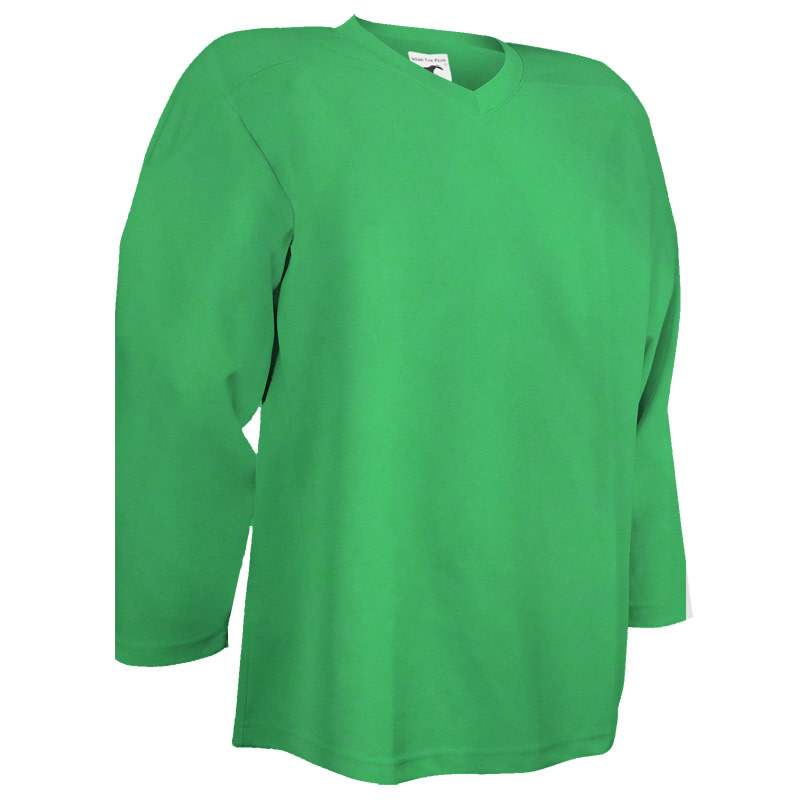 Pear Sox Air Mesh Practice Jersey (ADULT NEON GREEN) - Total Game Plan  (TGP) Sports