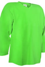 Pear Sox Air Mesh Practice Jersey (ADULT SKY BLUE) - Total Game Plan (TGP)  Sports
