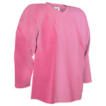 Pear Sox Pear Sox Air Mesh Practice Jersey (ADULT PINK)