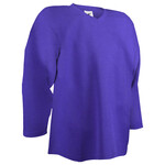 Pear Sox Pear Sox Air Mesh Practice Jersey (YOUTH PURPLE)