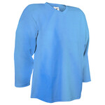 Pear Sox Pear Sox Air Mesh Practice Jersey (ADULT SKY BLUE)