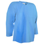 Pear Sox Pear Sox Air Mesh Practice Jersey (YOUTH SKY BLUE)