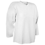 Pear Sox Pear Sox Air Mesh Practice Jersey (ADULT WHITE)