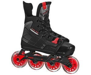 tour-tour-code-gx-youth-