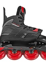 Tour Tour Code GX Youth Adjustable Inline Skate (1-4)