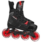 Tour Tour Code GX Youth Adjustable Inline Skate (11-1)