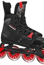 Tour Tour Code GX Youth Adjustable Inline Skate (11-1)