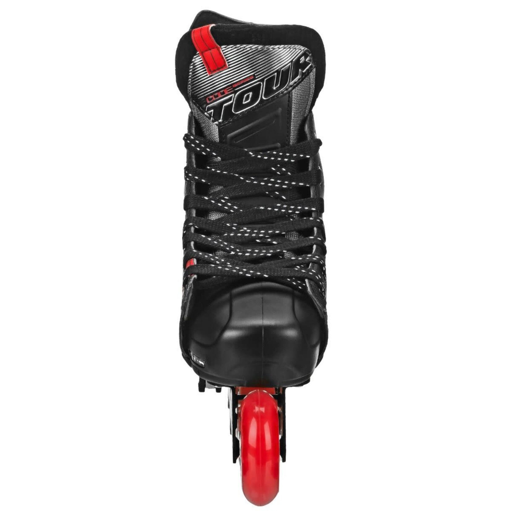 Tour Tour Code GX Youth Adjustable Inline Skate (11-1)