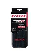 CCM CCM Ultra Knee Length Skate Sock