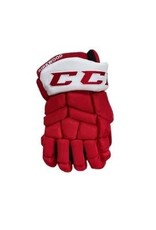 CCM Custom Kirkwood CCM Pro Glove (JUNIOR)
