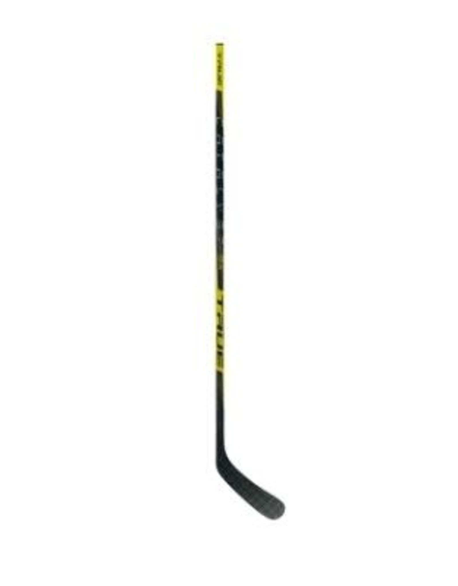 TRUE Catalyst 5X Grip Composite Hockey Stick - Senior