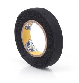 Howies Pro Grip Hockey Tape (WHITE) - Total Game Plan (TGP) Sports