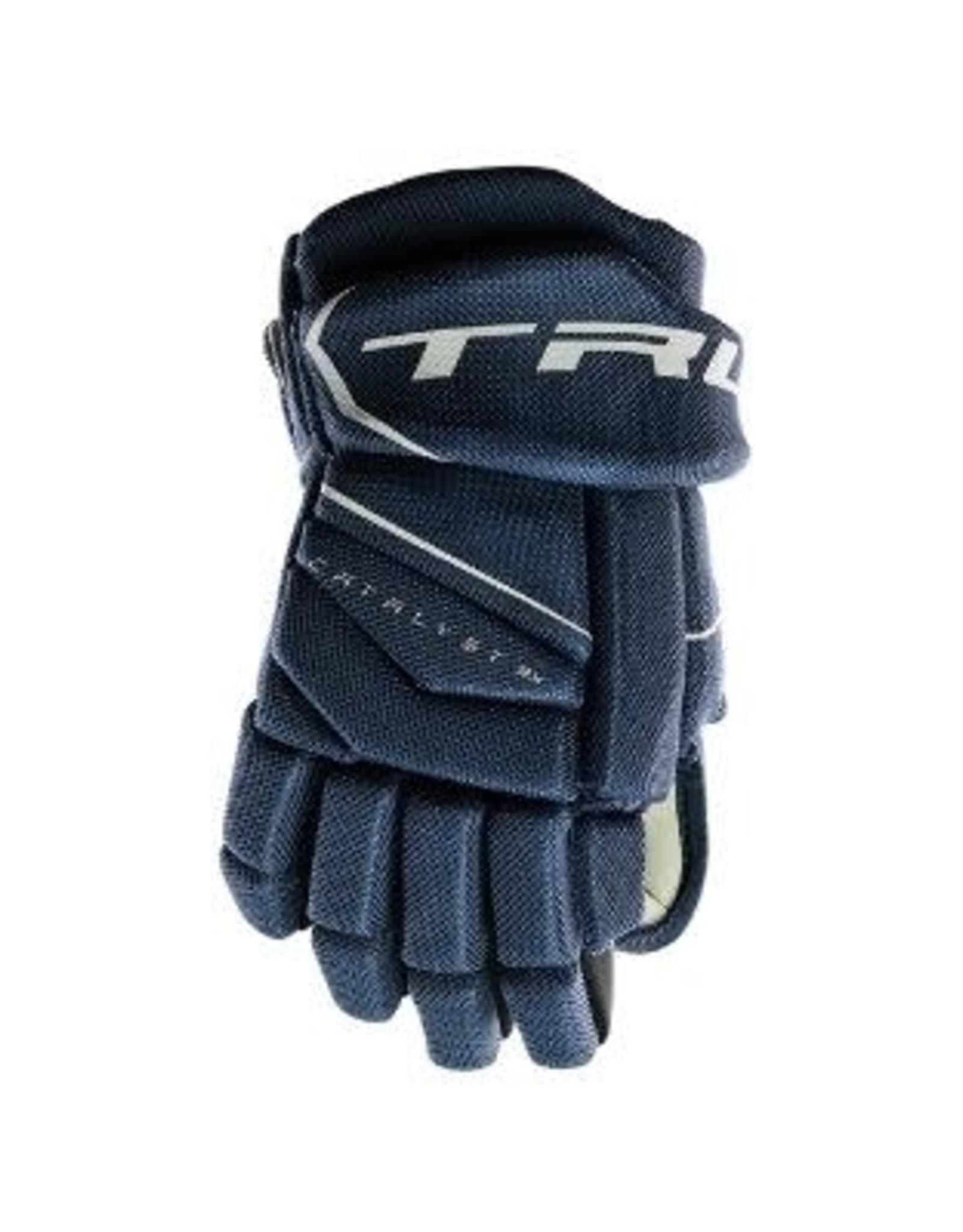 TRUE TRUE 9X Catalyst Tapered Glove (YOUTH)