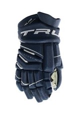 TRUE TRUE XC5 Tapered Gloves (SENIOR)