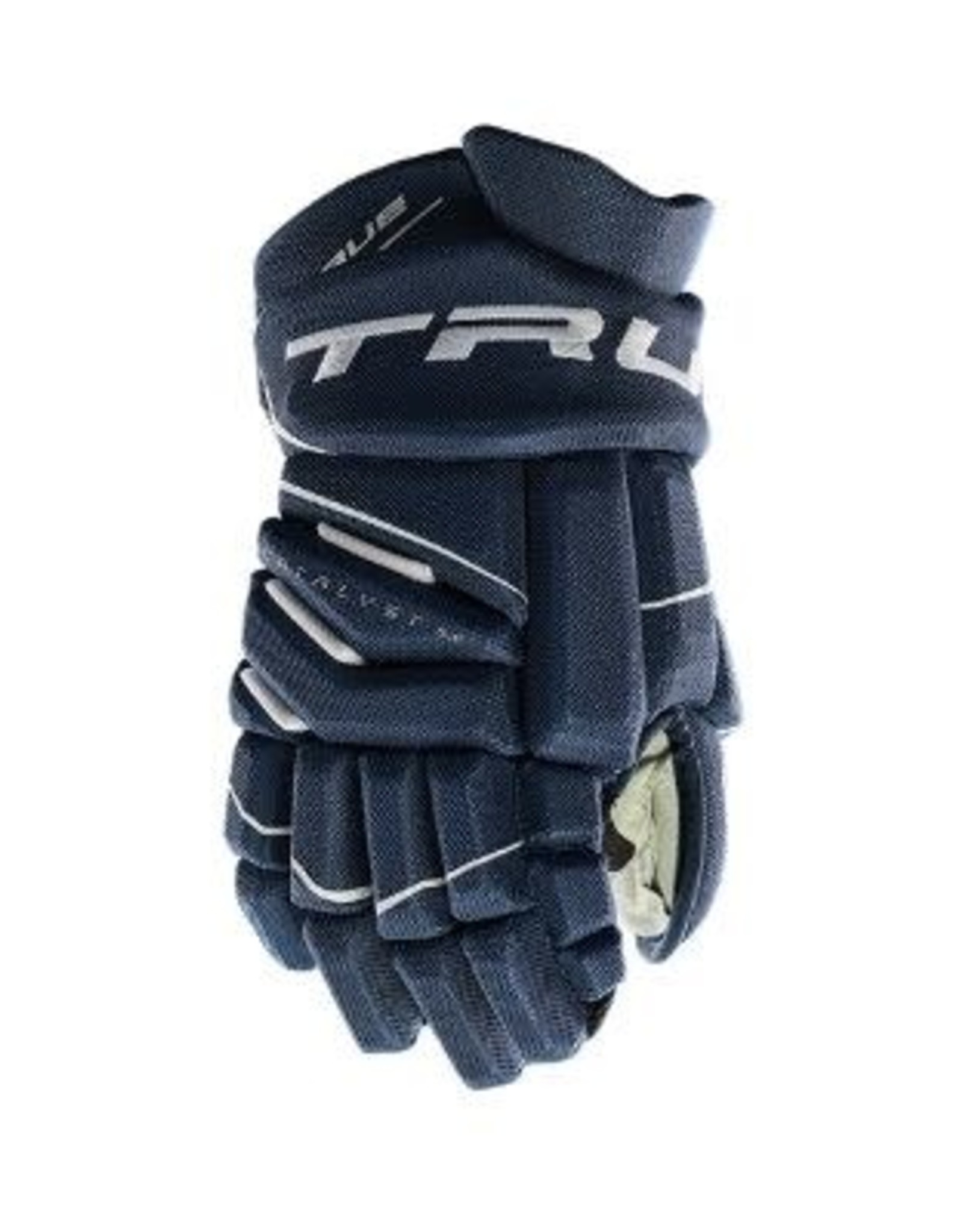 TRUE TRUE XC5 Tapered Gloves (JUNIOR)