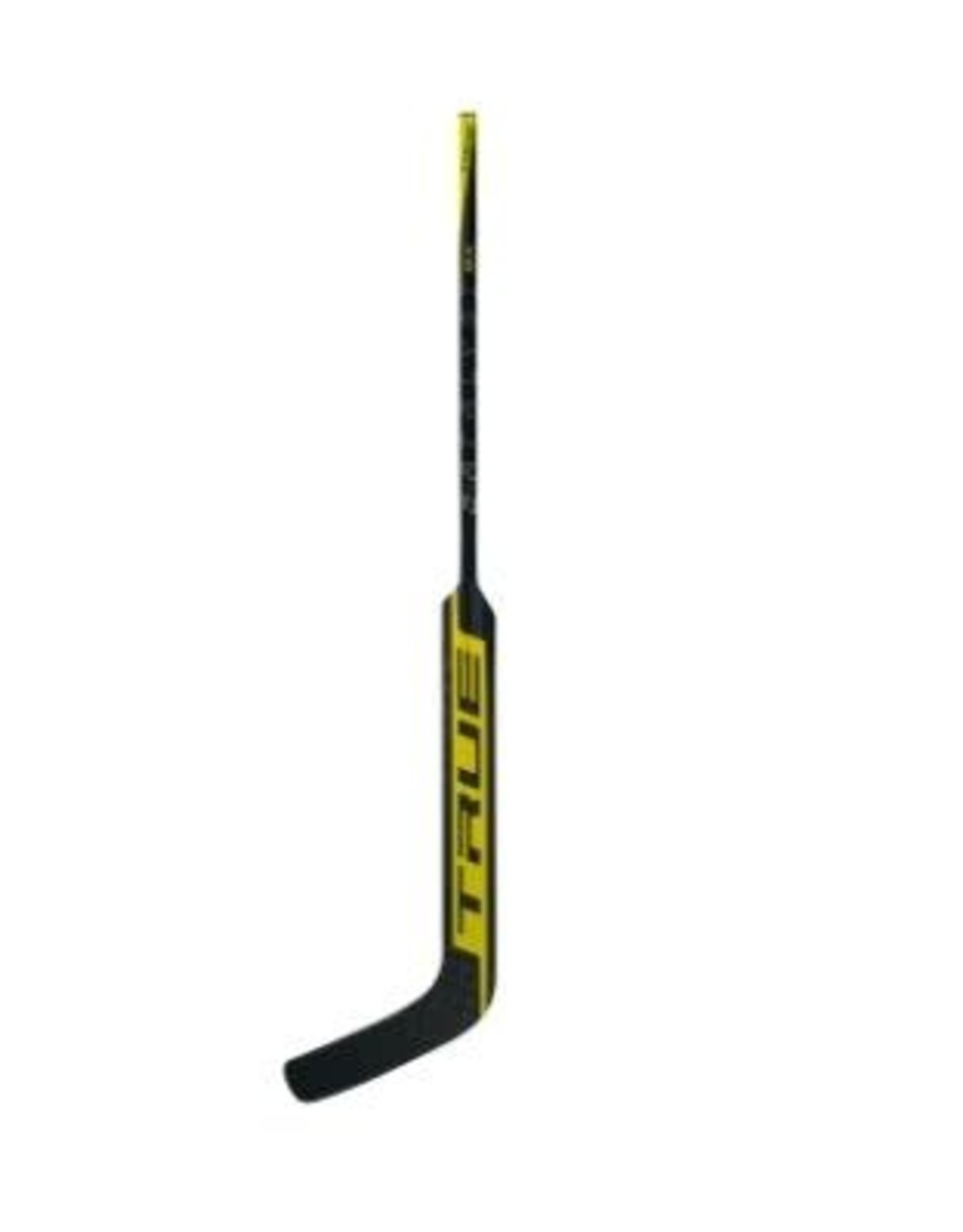 Bauer Mini Composite Hockey Stick