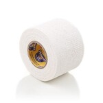 Howies Howies Pro Grip Hockey Tape (WHITE)