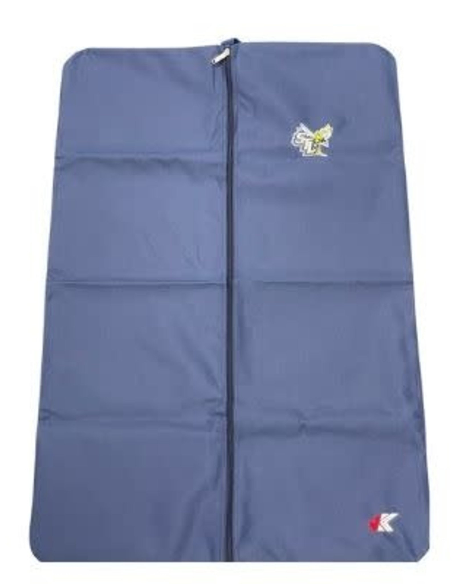 CoPilot Backpack | Travel Garment Bag | Henty