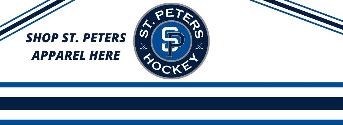 St. Peters Hockey Club