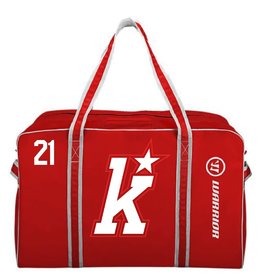 https://cdn.shoplightspeed.com/shops/635685/files/36798663/262x276x1/warrior-kirkwood-warrior-pro-bag-large.jpg