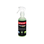 CCM CCM Proline Green Odor Spray (215ml)