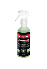 CCM CCM Proline Green Odor Spray (215ml)