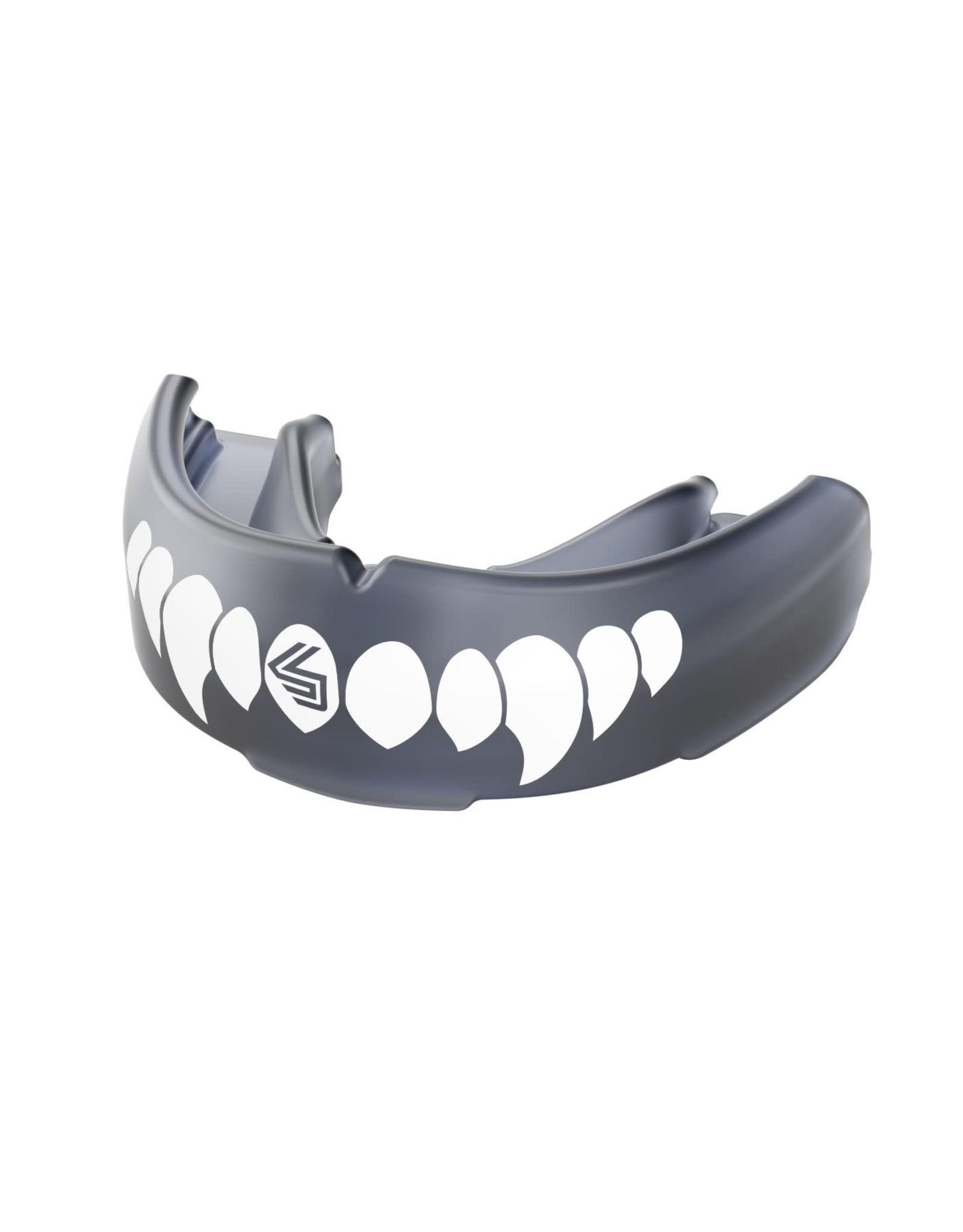 Shock Doctor Shock Doctor Braces Mouthguard (FANG) Youth