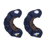 Howies Howies Skate Guard (NAVY) YOUTH